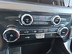 2026 Ford F-150 SuperCrew Cab 4WD Pickup for sale #1616630 - photo 14