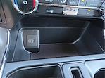 2026 Ford F-150 SuperCrew Cab 4WD Pickup for sale #1616630 - photo 15