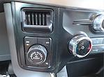 2026 Ford F-150 SuperCrew Cab 4WD Pickup for sale #1616630 - photo 17