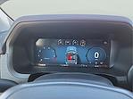 2026 Ford F-150 SuperCrew Cab 4WD Pickup for sale #1616630 - photo 18