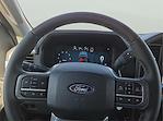 2026 Ford F-150 SuperCrew Cab 4WD Pickup for sale #1616630 - photo 19
