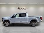 2026 Ford F-150 SuperCrew Cab 4WD Pickup for sale #1616630 - photo 2