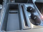2026 Ford F-150 SuperCrew Cab 4WD Pickup for sale #1616630 - photo 20