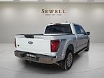 2026 Ford F-150 SuperCrew Cab 4WD Pickup for sale #1616630 - photo 4