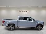 2026 Ford F-150 SuperCrew Cab 4WD Pickup for sale #1616630 - photo 5