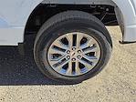 2026 Ford F-150 SuperCrew Cab 4WD Pickup for sale #1616630 - photo 7