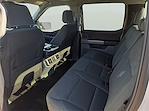 2026 Ford F-150 SuperCrew Cab 4WD Pickup for sale #1616630 - photo 9
