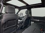 2026 Ford F-250 Crew Cab 4WD Pickup for sale #1616630M - photo 10