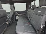 2026 Ford F-250 Crew Cab 4WD Pickup for sale #1616630M - photo 11