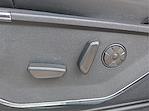 2026 Ford F-250 Crew Cab 4WD Pickup for sale #1616630M - photo 13