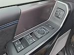 2026 Ford F-250 Crew Cab 4WD Pickup for sale #1616630M - photo 14