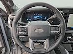 2026 Ford F-250 Crew Cab 4WD Pickup for sale #1616630M - photo 15