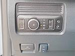 2026 Ford F-250 Crew Cab 4WD Pickup for sale #1616630M - photo 17
