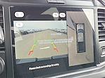 2026 Ford F-250 Crew Cab 4WD Pickup for sale #1616630M - photo 18