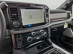 2026 Ford F-250 Crew Cab 4WD Pickup for sale #1616630M - photo 19