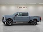 2026 Ford F-250 Crew Cab 4WD Pickup for sale #1616630M - photo 2