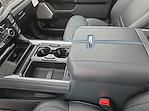 2026 Ford F-250 Crew Cab 4WD Pickup for sale #1616630M - photo 20