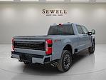 2026 Ford F-250 Crew Cab 4WD Pickup for sale #1616630M - photo 4