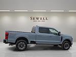 2026 Ford F-250 Crew Cab 4WD Pickup for sale #1616630M - photo 5