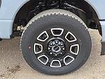 2026 Ford F-250 Crew Cab 4WD Pickup for sale #1616630M - photo 7