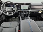 2026 Ford F-250 Crew Cab 4WD Pickup for sale #1616630M - photo 9