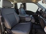 2026 Ford F-150 Super Cab 4WD Pickup for sale #1616644 - photo 10
