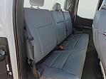 2026 Ford F-150 Super Cab 4WD Pickup for sale #1616644 - photo 11