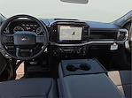 2026 Ford F-150 Super Cab 4WD Pickup for sale #1616644 - photo 13
