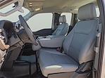 2026 Ford F-150 Super Cab 4WD Pickup for sale #1616644 - photo 14
