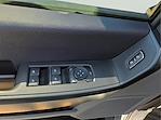 2026 Ford F-150 Super Cab 4WD Pickup for sale #1616644 - photo 15