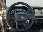 2026 Ford F-150 Super Cab 4WD Pickup for sale #1616644 - photo 16
