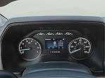 2026 Ford F-150 Super Cab 4WD Pickup for sale #1616644 - photo 17