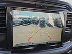 2026 Ford F-150 Super Cab 4WD Pickup for sale #1616644 - photo 19