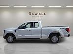 2026 Ford F-150 Super Cab 4WD Pickup for sale #1616644 - photo 2