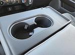 2026 Ford F-150 Super Cab 4WD Pickup for sale #1616644 - photo 20