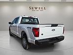 2026 Ford F-150 Super Cab 4WD Pickup for sale #1616644 - photo 3