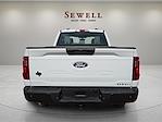 2026 Ford F-150 Super Cab 4WD Pickup for sale #1616644 - photo 4