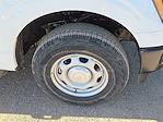 2026 Ford F-150 Super Cab 4WD Pickup for sale #1616644 - photo 8
