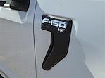 2026 Ford F-150 Super Cab 4WD Pickup for sale #1616644 - photo 9