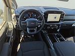2026 Ford F-150 SuperCrew Cab 4WD Pickup for sale #1616696 - photo 10