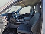 2026 Ford F-150 SuperCrew Cab 4WD Pickup for sale #1616696 - photo 11