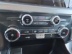 2026 Ford F-150 SuperCrew Cab 4WD Pickup for sale #1616696 - photo 14