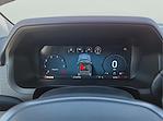 2026 Ford F-150 SuperCrew Cab 4WD Pickup for sale #1616696 - photo 18