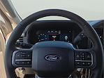 2026 Ford F-150 SuperCrew Cab 4WD Pickup for sale #1616696 - photo 19