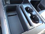 2026 Ford F-150 SuperCrew Cab 4WD Pickup for sale #1616696 - photo 20