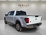 2026 Ford F-150 SuperCrew Cab 4WD Pickup for sale #1616696 - photo 3