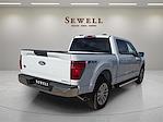 2026 Ford F-150 SuperCrew Cab 4WD Pickup for sale #1616696 - photo 4