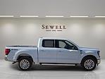 2026 Ford F-150 SuperCrew Cab 4WD Pickup for sale #1616696 - photo 5