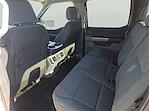 2026 Ford F-150 SuperCrew Cab 4WD Pickup for sale #1616696 - photo 9
