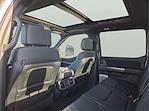 2026 Ford F-250 Crew Cab 4WD Pickup for sale #1616850 - photo 10